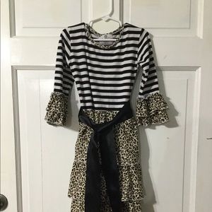 Reserved for @ findingmodest ONLY